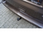 VW T5 California Comfortline Aufstelldach, K�che