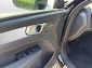 Volvo XC40 B3 2WD Plus Black Edition