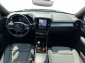 Volvo XC40 B3 2WD Plus Black Edition
