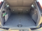 Volvo XC40 B3 2WD Plus Black Edition
