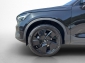 Volvo XC40 B3 2WD Plus Black Edition