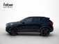 Volvo XC40 B3 2WD Plus Black Edition