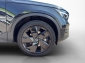 Volvo XC40 B3 2WD Plus Black Edition