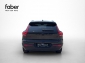Volvo XC40 B3 2WD Plus Black Edition