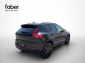 Volvo XC40 B3 2WD Plus Black Edition
