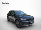 Volvo XC40 B3 2WD Plus Black Edition