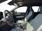 Volvo XC40 B3 2WD Plus Black Edition