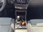 Volvo XC40 B3 2WD Plus Black Edition