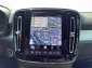 Volvo XC40 B3 2WD Plus Black Edition