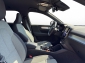 Volvo XC40 B3 2WD Plus Black Edition