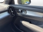 Volvo XC40 B3 2WD Plus Black Edition
