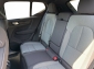 Volvo XC40 B3 2WD Plus Black Edition
