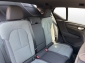 Volvo XC40 B3 2WD Plus Black Edition