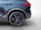 Volvo XC40 B3 2WD Plus Black Edition