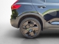 Volvo XC40 B3 2WD Plus Black Edition
