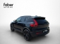 Volvo XC40 B3 2WD Plus Black Edition