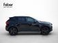 Volvo XC40 B3 2WD Plus Black Edition