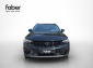 Volvo XC40 B3 2WD Plus Black Edition