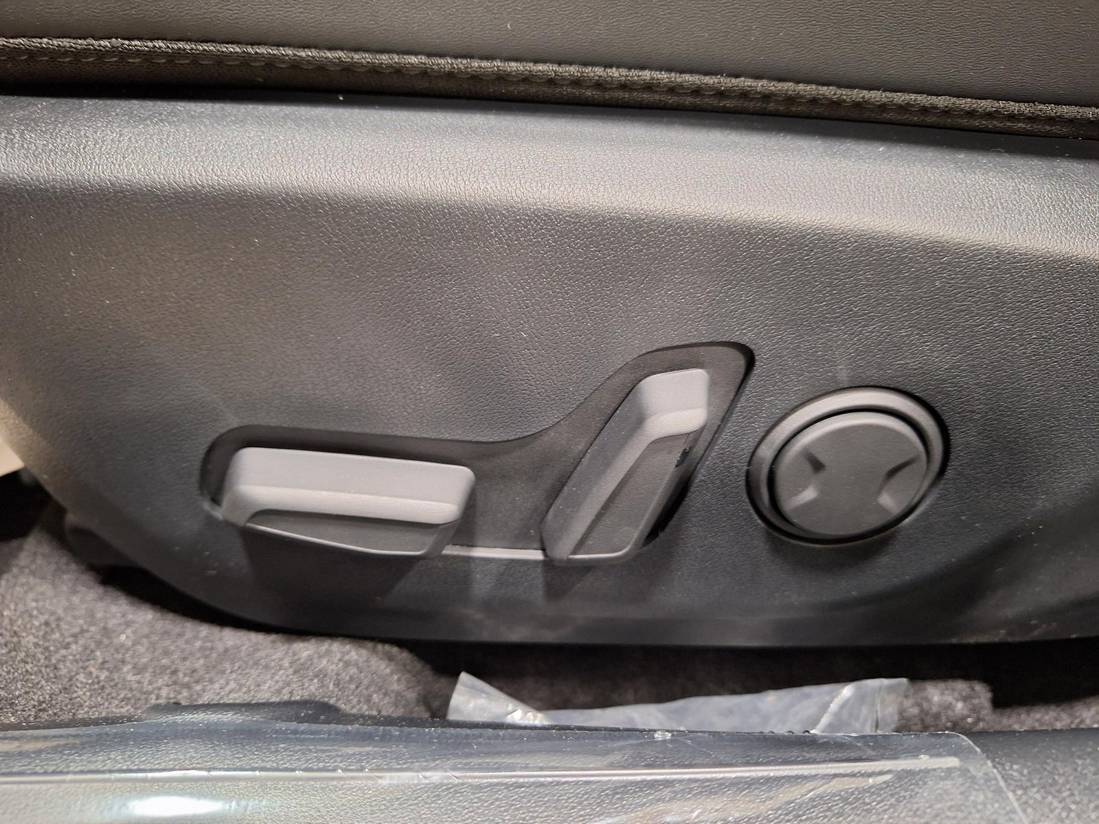 Kia K4 SW – Bild 18