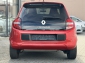 Renault Twingo Limited / Klima / El. Fenster / Sitzheiz.