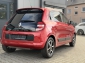 Renault Twingo Limited / Klima / El. Fenster / Sitzheiz.