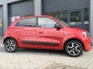 Renault Twingo Limited / Klima / El. Fenster / Sitzheiz.