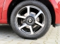 Renault Twingo Limited / Klima / El. Fenster / Sitzheiz.