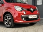 Renault Twingo Limited / Klima / El. Fenster / Sitzheiz.