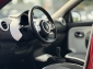 Renault Twingo Limited / Klima / El. Fenster / Sitzheiz.