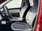 Renault Twingo Limited / Klima / El. Fenster / Sitzheiz.