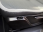 Renault Twingo Limited / Klima / El. Fenster / Sitzheiz.