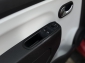 Renault Twingo Limited / Klima / El. Fenster / Sitzheiz.
