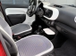 Renault Twingo Limited / Klima / El. Fenster / Sitzheiz.