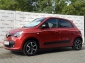 Renault Twingo Limited / Klima / El. Fenster / Sitzheiz.