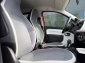 Renault Twingo Limited / Klima / El. Fenster / Sitzheiz.