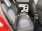 Renault Twingo Limited / Klima / El. Fenster / Sitzheiz.