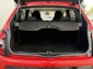 Renault Twingo Limited / Klima / El. Fenster / Sitzheiz.