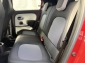 Renault Twingo Limited / Klima / El. Fenster / Sitzheiz.