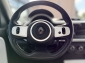 Renault Twingo Limited / Klima / El. Fenster / Sitzheiz.