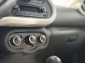 Renault Twingo Limited / Klima / El. Fenster / Sitzheiz.
