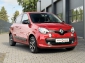 Renault Twingo Limited / Klima / El. Fenster / Sitzheiz.