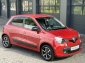 Renault Twingo Limited / Klima / El. Fenster / Sitzheiz.
