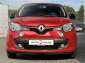 Renault Twingo Limited / Klima / El. Fenster / Sitzheiz.