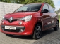 Renault Twingo Limited / Klima / El. Fenster / Sitzheiz.