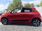 Renault Twingo Limited / Klima / El. Fenster / Sitzheiz.