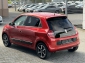 Renault Twingo Limited / Klima / El. Fenster / Sitzheiz.