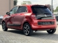 Renault Twingo Limited / Klima / El. Fenster / Sitzheiz.