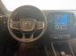 Volvo EX40 Single Motor Ext. R. Plus Black Edition