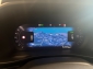 Volvo EX40 Single Motor Ext. R. Plus Black Edition