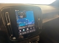 Volvo EX40 Single Motor Ext. R. Plus Black Edition